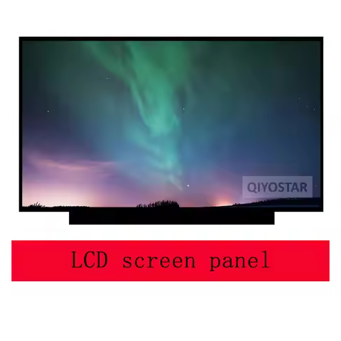 B156HAN02.4 B156HAN02.2 B156HAN02.3 B156HAN02.8 LM156LF5L06 N156HCA-EAB N156HCA-EA1 Rev. c1 15.6 '' 