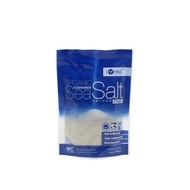 R8XH READY STOCK Lohas Guerande Sea Salt 200g