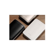 Mink Powerbank ( 5000mah/10000mah )