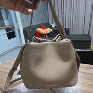 Bostanten Handbag Brown