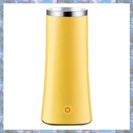 Mini Electric Egg Boiler Cup Automatic Rising Breakfast Omelette Maker Multifunction Portable Electr