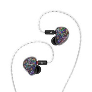 "荃灣門市全新行貨" XENNS Mangird Top Pro 8動鐵2動圈 入耳式耳機