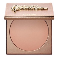 TARTE Amazonian Clay Matte Waterproof Bronzer 9.07g (Park Avenue Princess) Tart