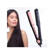 Go To Hair Straightener