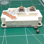 BSM400GA120DN2B IGBT power module (New) 1200V 400A Can Issue Bills