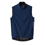 Maap Cycling Vest Men's Pro Team Gilet Waterproof Windproof Bicycle Sleeveless Jackets Riding Vest