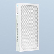 Blueair - Classic 400系列 微粒濾網 F405-PA