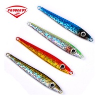 Fishing Jig 36g / Micro Jig 36g / Umpan Pancing