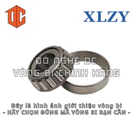 XLZY Bearing 32220 32315 32313 32016 32310 32318 32928 32920 32924 32216 31318 32221 32020 30217 322