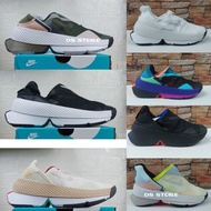 NIKE GO FLYEASE UNISEX/SEPATU NIKE GO FLYEASE