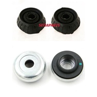 Honda City Jazz 2002-2020 Sel Tmo T9a Front Absorber Mounting / Bearing