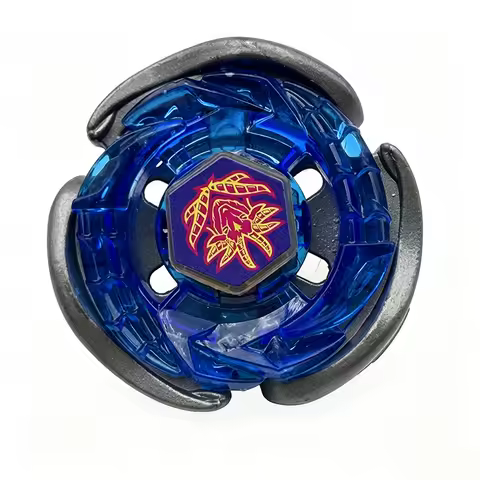 Gyro Top Battle Game 41 4D Metal Melting Gyro BB104 BB108 BB106 BB122 BB99 BB105 BB100 BB102 BB91 BB