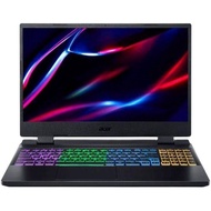 (0%) ACER Notebook Nitro AN515-58-56HV (NH.QHYST.003) : i5-12500H/16GB/512GB SSD/RTX3060 6GB/15.6" FHD IPS165 Hz/Win11 Home/3Year  Onsite