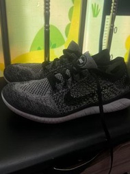 Nike Flyknit Racer