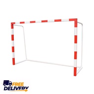 NEW TOP HANDBALL GOAL POST