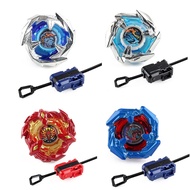 Beyblade X BX-20 Drandagger BX-23 Phoenix Wing BX-36 Whale Wave BX-01 BX-31 BX-33 BX-34 BX-38 BX-39 