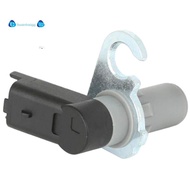 1 Piece Crankshaft Position Sensor Replacement Parts for  206 307  407 607 807  BERLINGO C4 C5 C6 C8