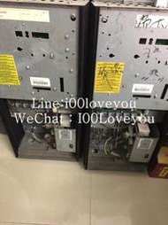 （詢價）瑞宇 通力電梯配件通力變頻器585970G02/V3F-DTC正常
