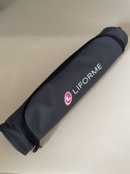 LIFORME hand mat (blue)