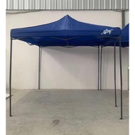 TENDA Portable folding tent size 3x3M