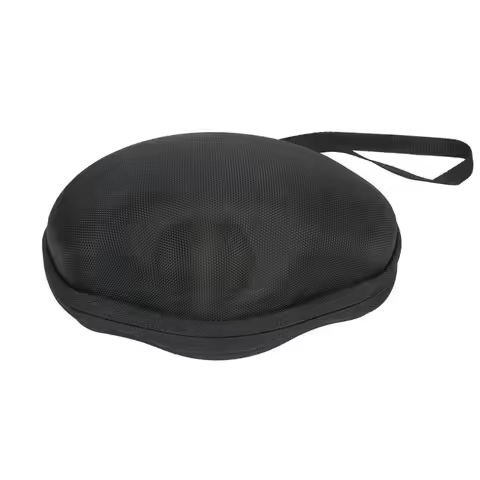 for Creative Nylon Storage Bag Compatible for M570 MX Ergo Mouse Protector Pouch Durable Dust Proof 