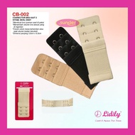 Bra Extension Hook 3 Tally Bra Connector Bra Hook Bra Hook Additional Bra Extension Hook 2 Hook 3