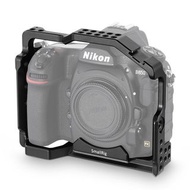 [全新行貨] SmallRig Cage for Nikon D850 2129