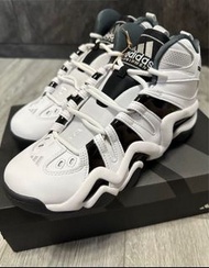 Adidas Crazy 8