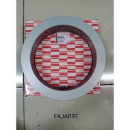 Original Panther 2.3 CC/2.5 CC Air Filter