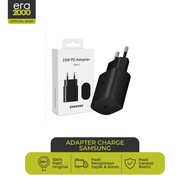 ERA 2000 - Samsung Travel Adapter [25Watt | 45Watt]