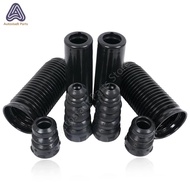 1KD511359 1K0511359 3C0513425 3CD513425 Shock Absorber Buffer Block Dust Cover For Golf 5 MK6 Passat