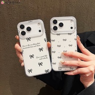 For Realme 14X 12 Lite 11 C25 C25S C25Y C21Y C20A C17 C15 C12 C11 C3 C2 C1 9i 7i 6i 5 5s 5i Phone Ca