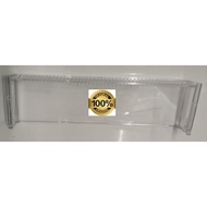 Panasonic Bottle Shelf Rack For Single Door Fridge Refrigerator Model NR-AF162 NR-AF163 NR-AF165 NR-