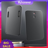 ChatGPT-4 AI Voice Recorder Transcribe & Translation AI Notetaking Device Noise Cancelling Intellige