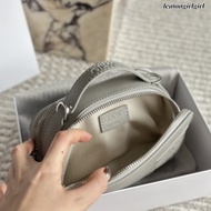 Handbag Messenger Bag Side Shoulder Men Women Same Style Fashion Backpack Casual 9e5