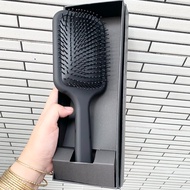 GHD PADDLE BRUSH (GOOD HAIR EVERYDAY)