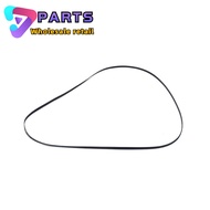 【on sale】Compatible Epson WF-C5210 5290 M5298 M5299 Timing Belt C5710 5790 M5799 ET-8700 DW DWF C521