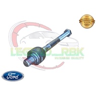 (1PC) FORD ECONOVAN MAXI E1400 E1800 MAZDA BONGO STEERING RACK END / BALL HEAD (PREMIUM QUALITY)