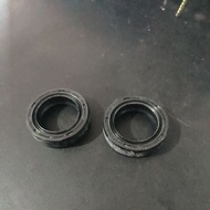 FORK OIL SEAL 27-39-10.5  27 39 10.5 OIL SEAL FORK GP100 RG-V RG110 VS125 Y125ZR CG125