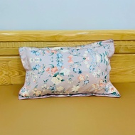 Tencel 40x60cm (1 Piece) Soft, Beautiful Cute Patterns – KaiBe Pillow Case