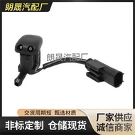 Suitable for BMW 5 E39 525i 528i 530i 540iM5 Auto Parts Cleaner61668361039