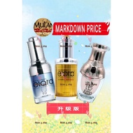 🔥🔥LOWEST PRICE‼️‼️Imono Elora Ampoule小金，Essence小蓝，TeAmo防晒，Organic AO2 Aloe Vera 有机双氧 洁肤 面膜，Eme 3轴钢质按