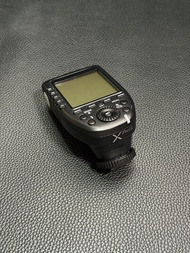 Godox XProS  sony