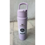 STARBUCKS STANLEY Tumbler StarbucksStanley