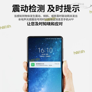 【全館免運】綠米aqara動靜貼門窗感應智能檢測homekit接入app監控警報器