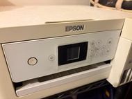 epson L4260