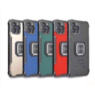 Samsung A21s A32 (4g) Kickstand Bumper Case A12 A52(5g) A72(5) j2prime j7prime j7 A02 A02s A42(5g) A