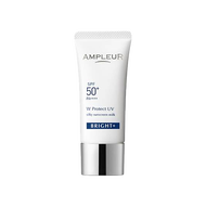 AMPLEUR W Protect UV Bright+ / 30克