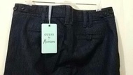 Jeans denim celana wanita Original GUESS Jeans by Marciano new produk