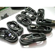 Xiaomi Type C Data Cable 100% Original